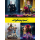 Dark Horse Oficjalna książka o świecie gry Cyberpunk 2077 - 572397 - zdjęcie 2